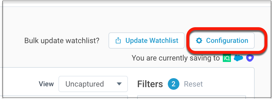 trackadmin0.png