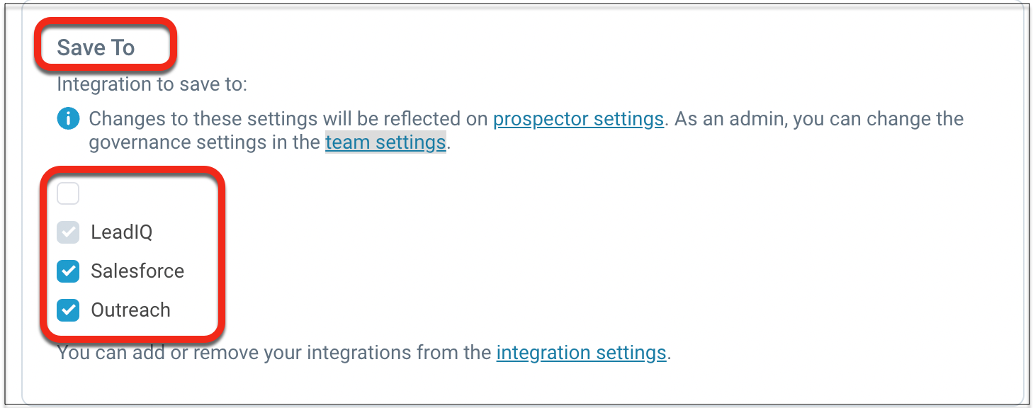 trackadmin1.png