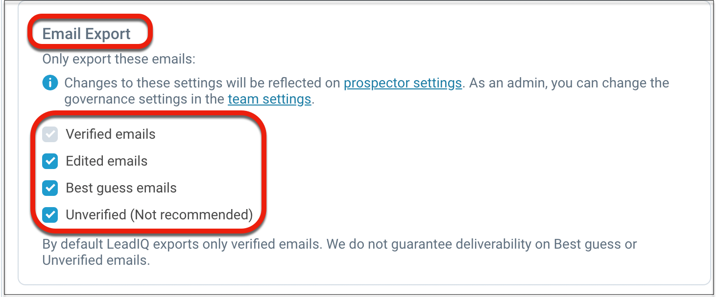 trackadmin3.png