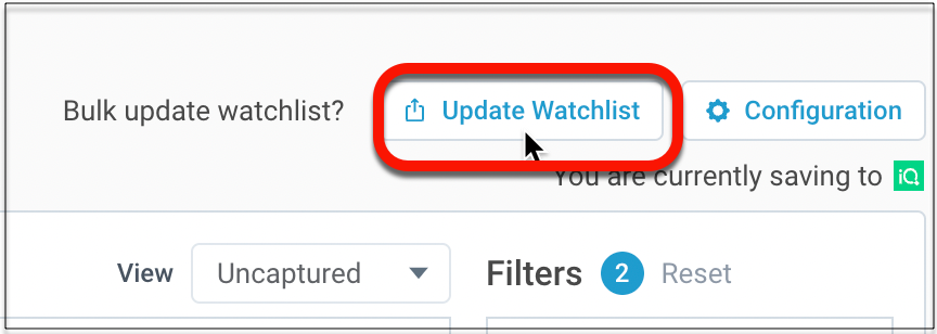 trackadminwatchlist0.png