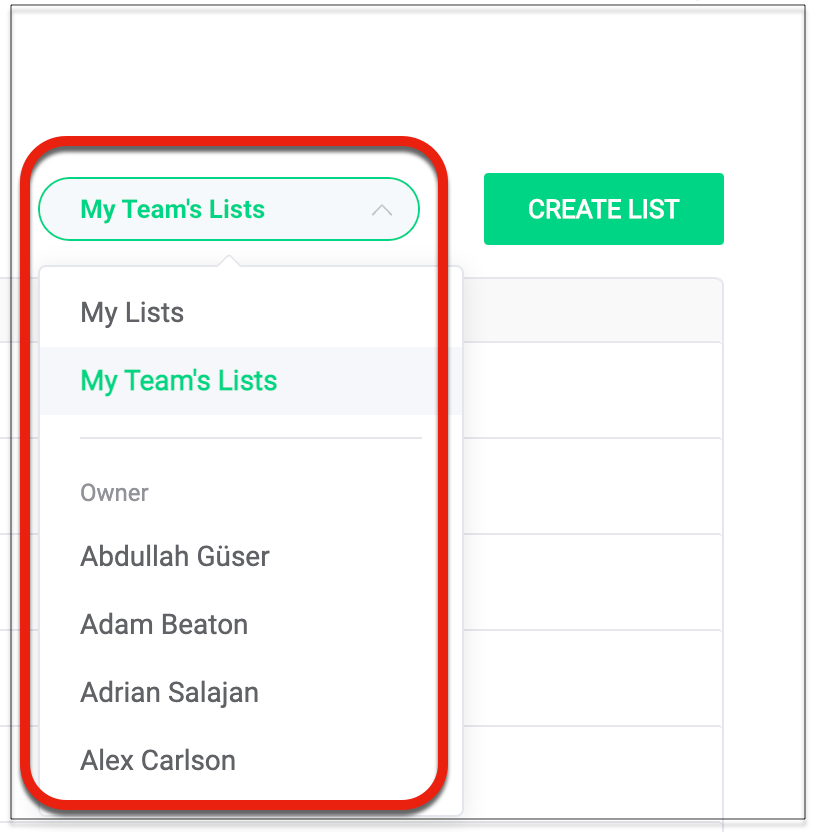 my_team_lists1.png
