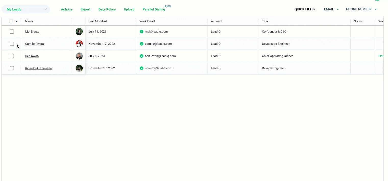 2023-07-21_15-32-16 (1).gif