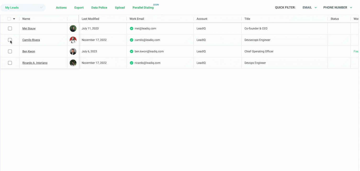 2023-07-21_15-44-49 (1).gif
