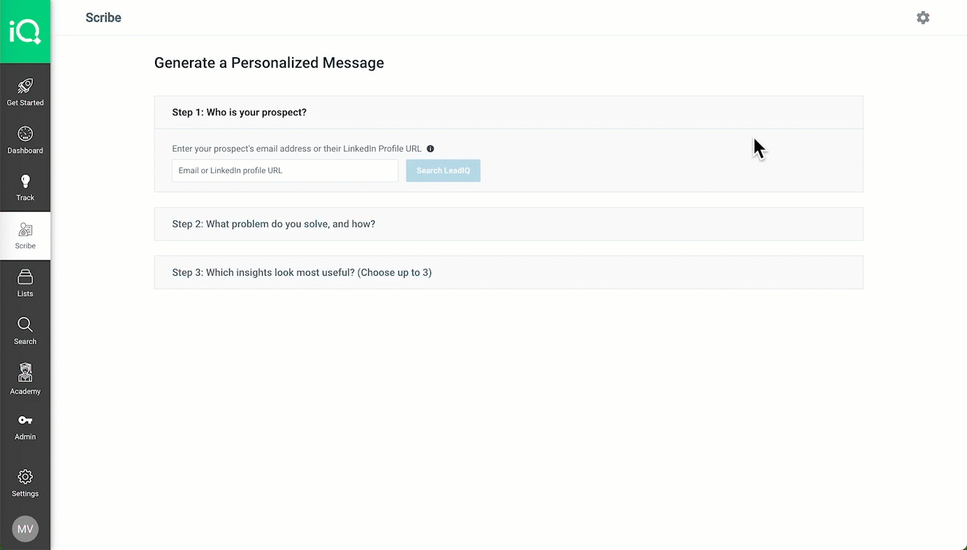 scribeadmin1.gif