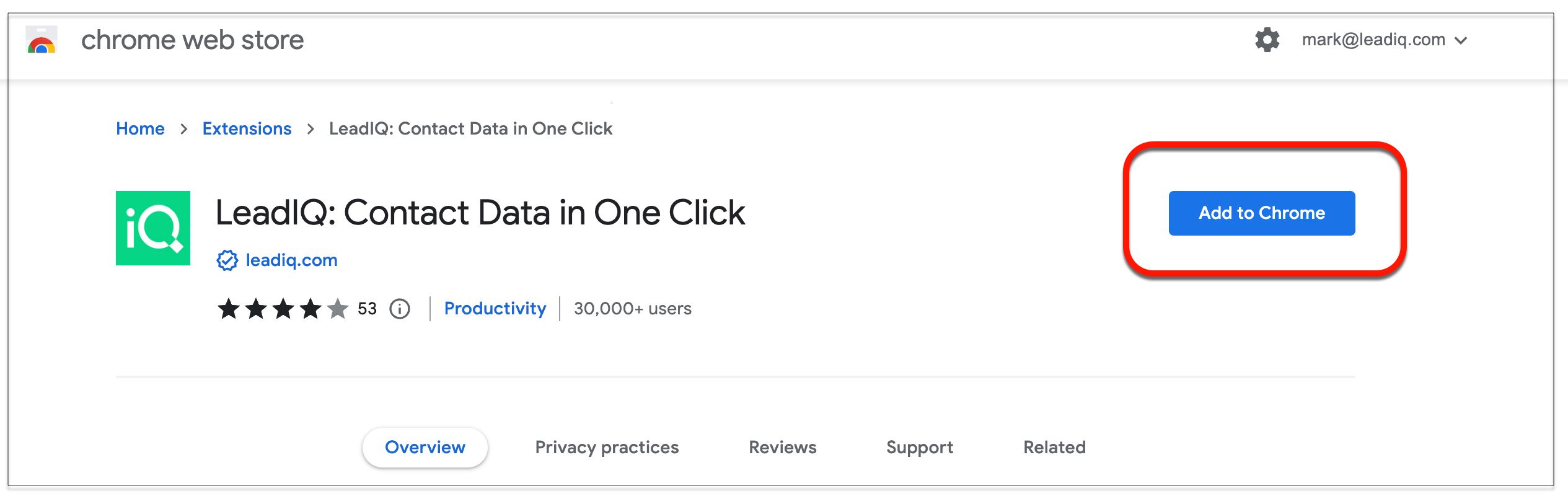 chrome2.png