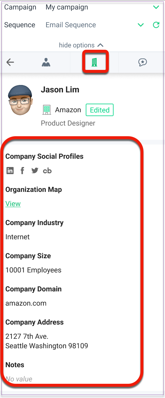 extension4a.png