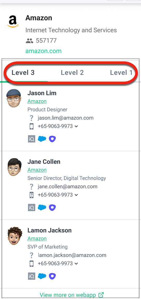 extension4c.png