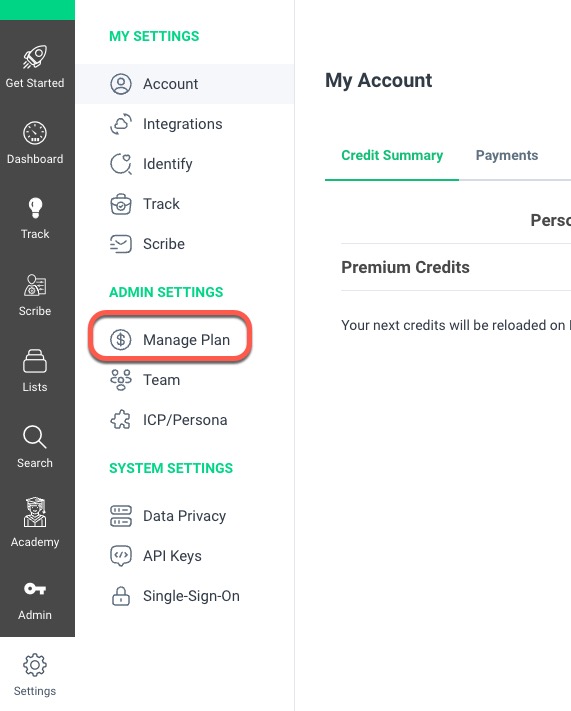 Adding Premium Credits - Step 2.jpg