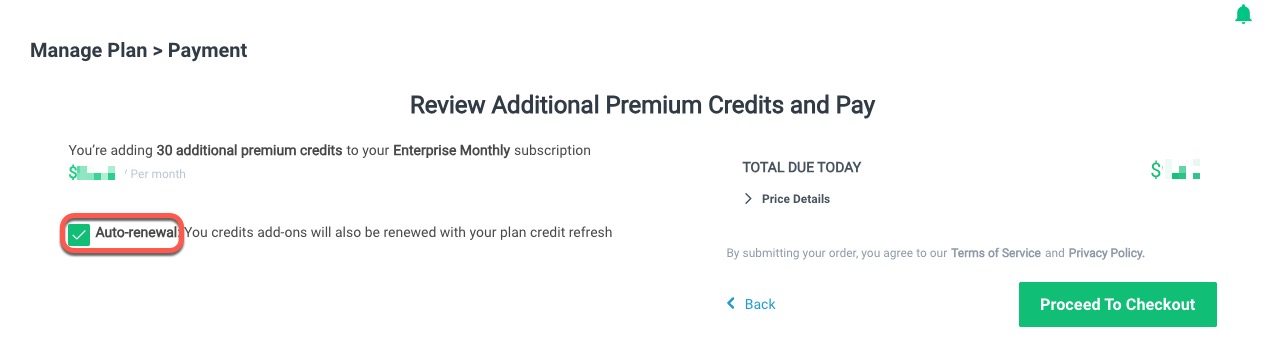 Adding Premium Credits - Step 4.jpg