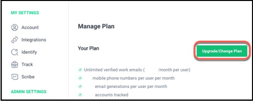 Changing Your Subscription Plan - Step 3.jpg