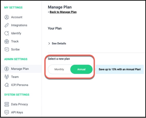 Changing Your Subscription Plan - Step 4.jpg