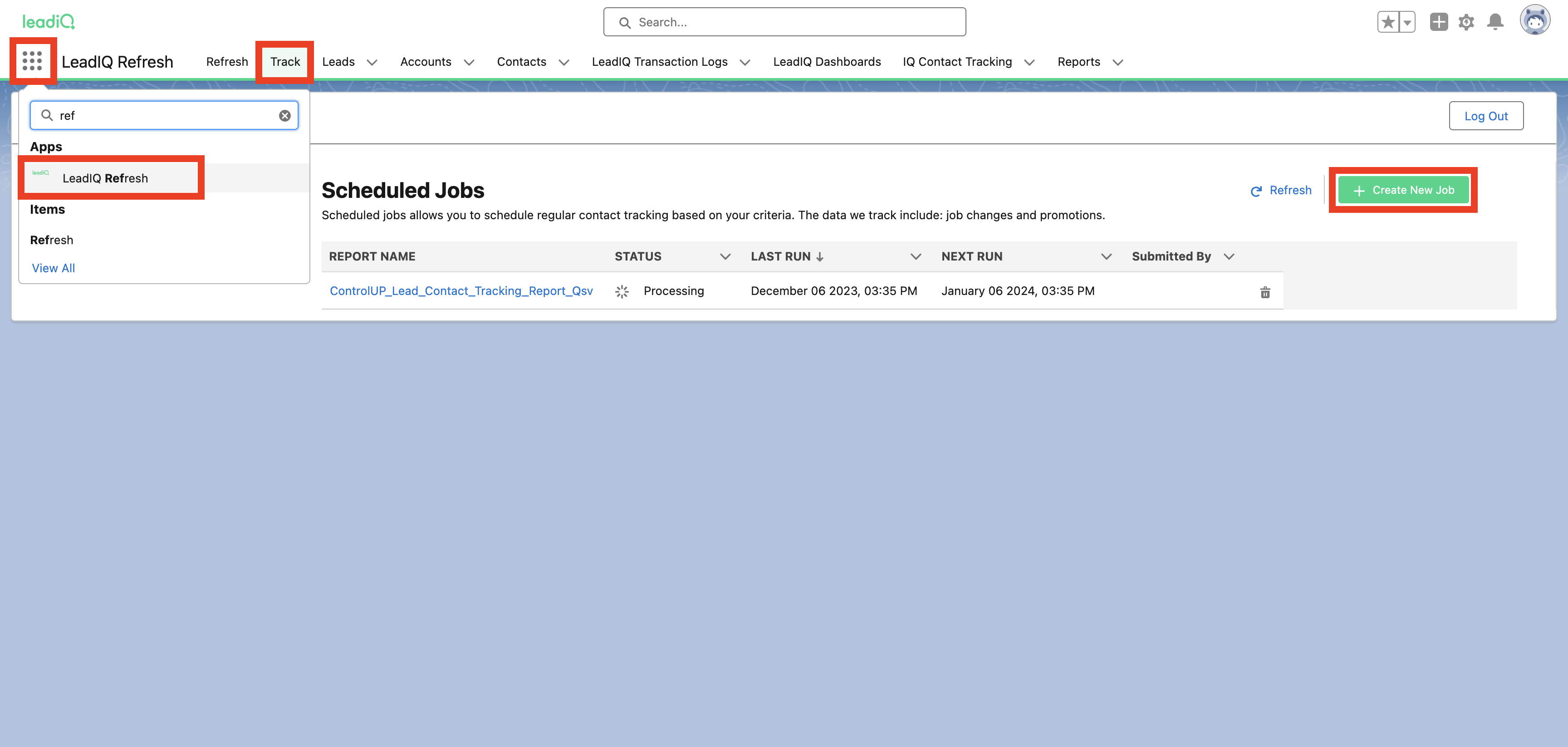 Screenshot 2024-01-04 at 11.26.14.png