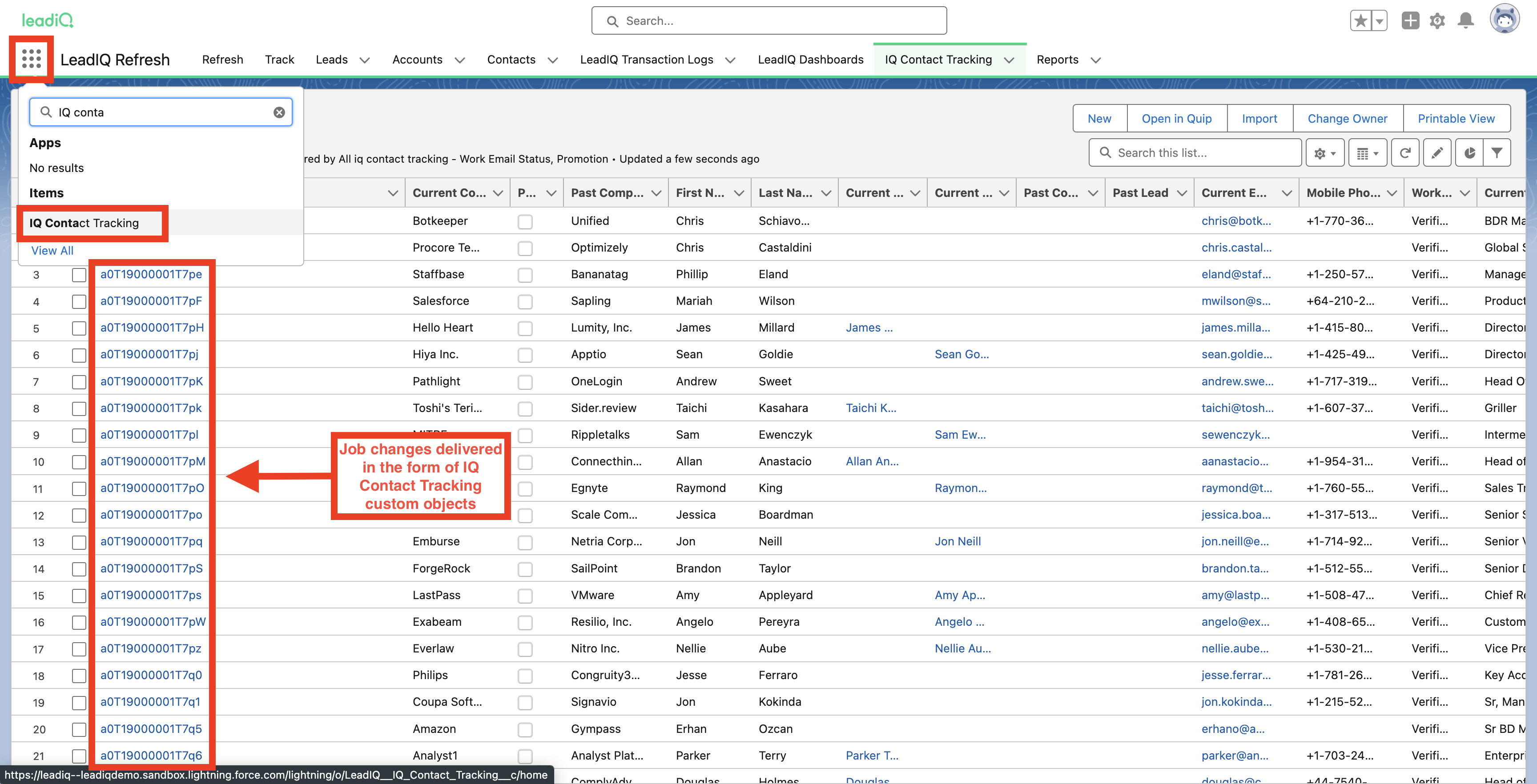 Screenshot 2024-01-04 at 13.43.13.png