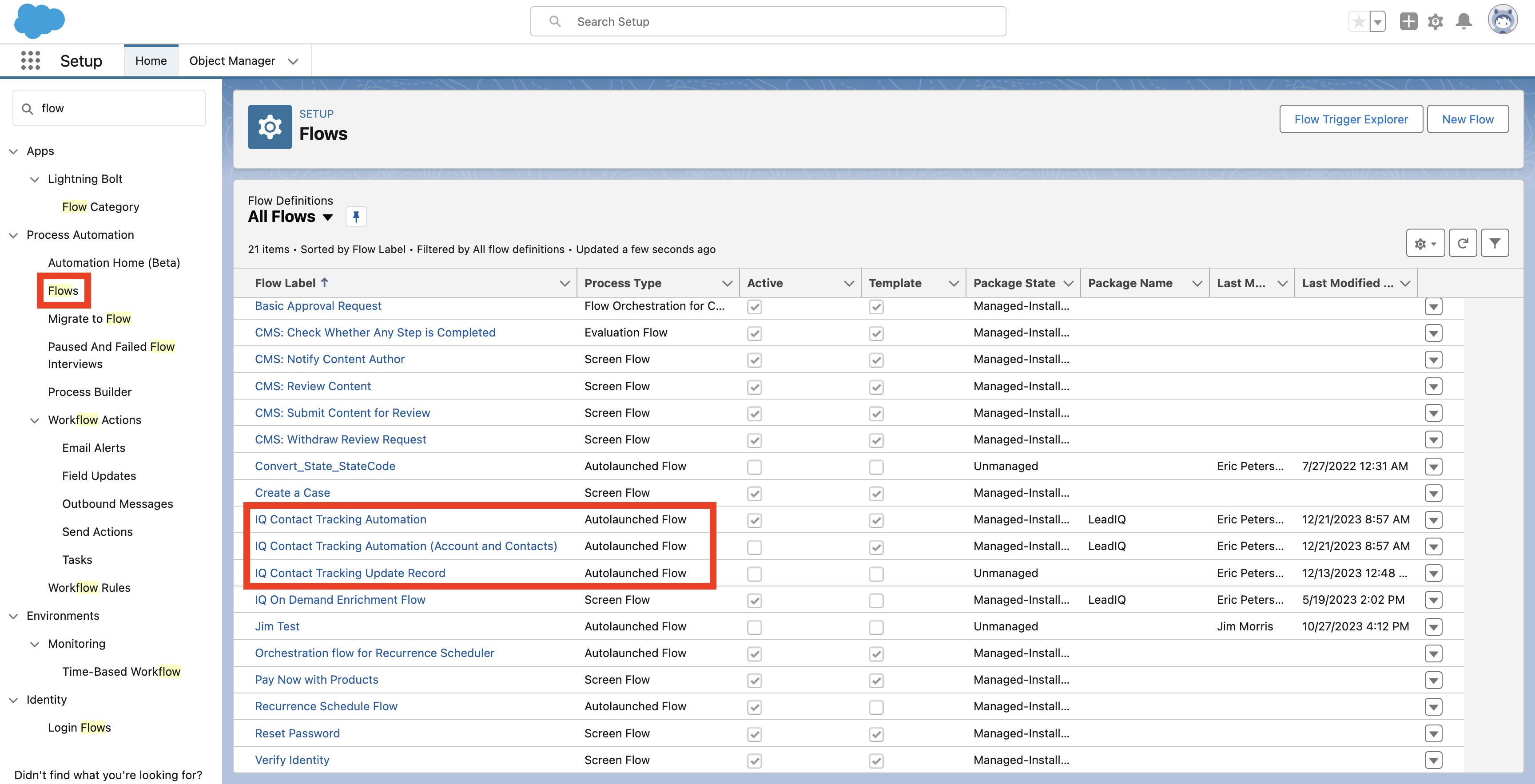 Screenshot 2024-01-04 at 15.44.16.png