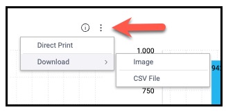 LeadIQ Dashboard - Step 5C.jpg