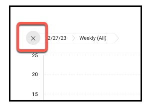 LeadIQ Dashboard - Step 6.jpg