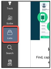 HubSpot One-Click Update From Lists - Step 1.jpg