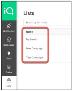 HubSpot One-Click Update From Lists - Step 2.jpg