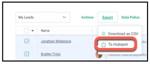 HubSpot One-Click Update From Lists - Step 3.jpg
