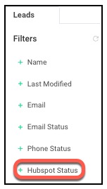 One-Click Update for Hubspot Lists - Step 5.jpg