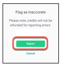 Data Police - Phones - Flag - Report.jpg