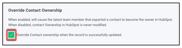 Configuring HubSpot - 9.jpg