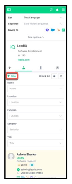 LeadIQ Anywhere - Step 4A.jpg