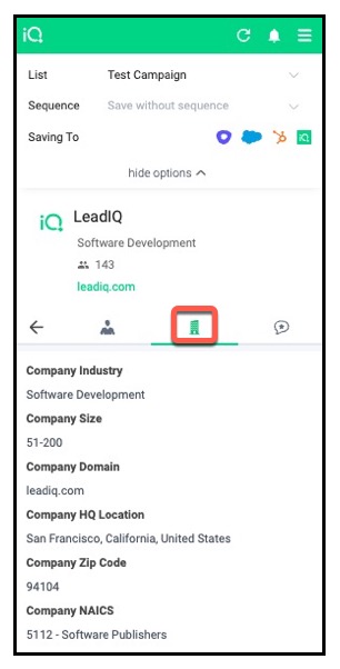 LeadIQ Anywhere - Step 4B.jpg