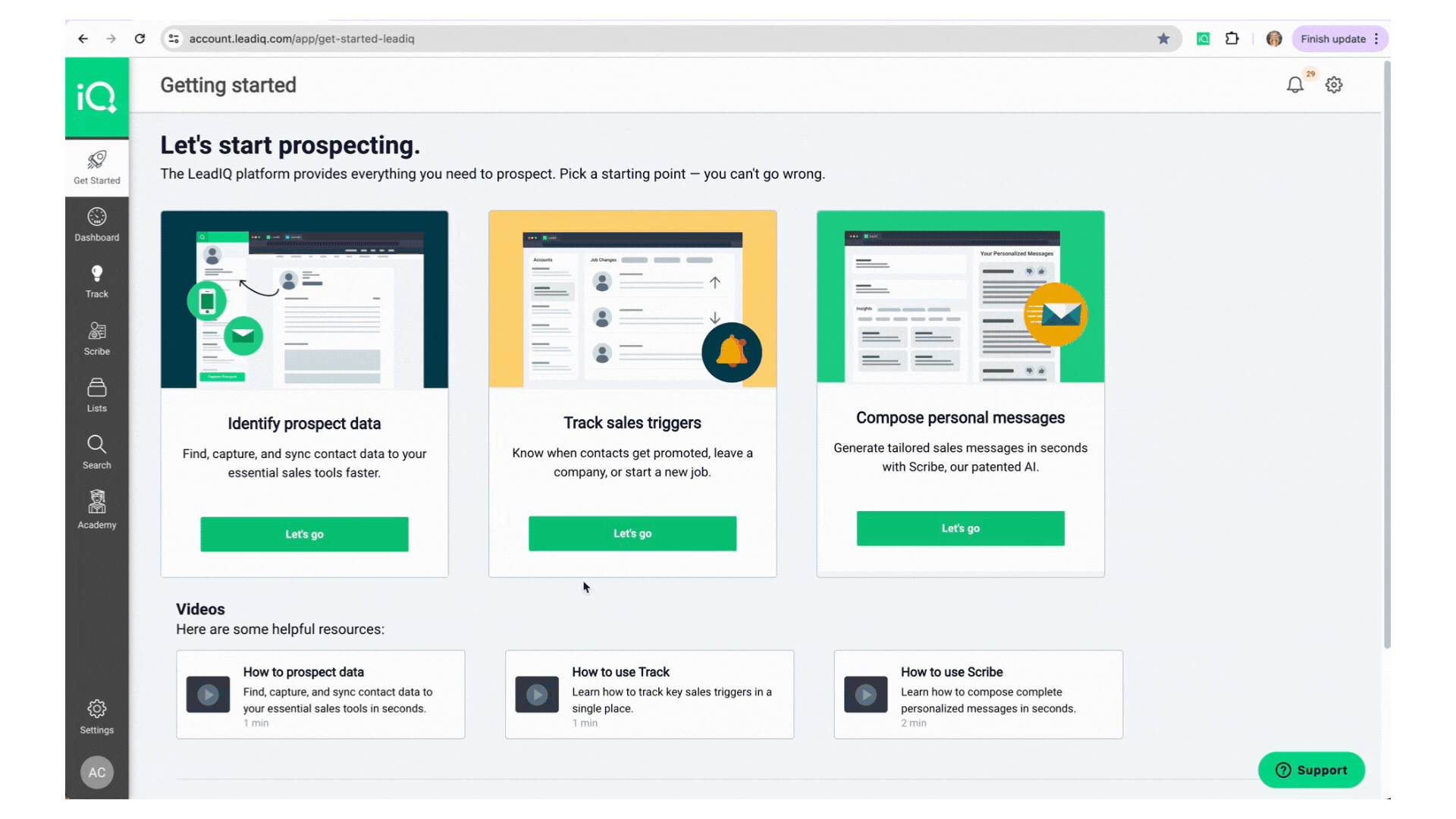 Untitled design.gif