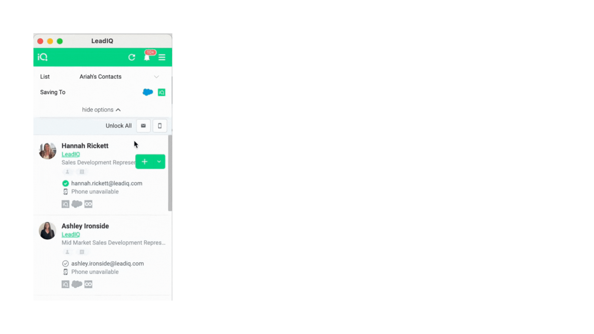 Untitled design (4).gif