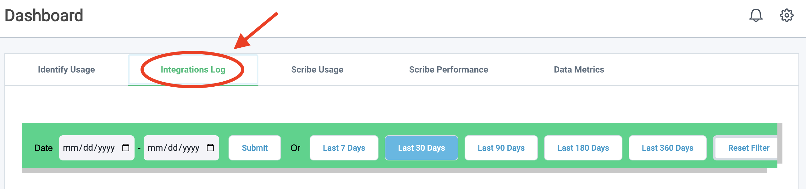 Screenshot 2024-07-23 at 1.54.33 PM.png