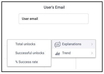 LeadIQ Data Metrics Dashboard - Step 4A.jpg