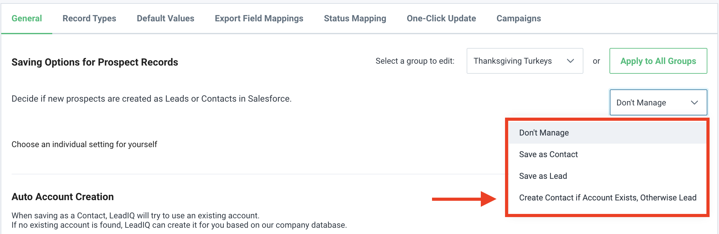 Screenshot 2024-07-04 at 6.38.18 PM (1).png