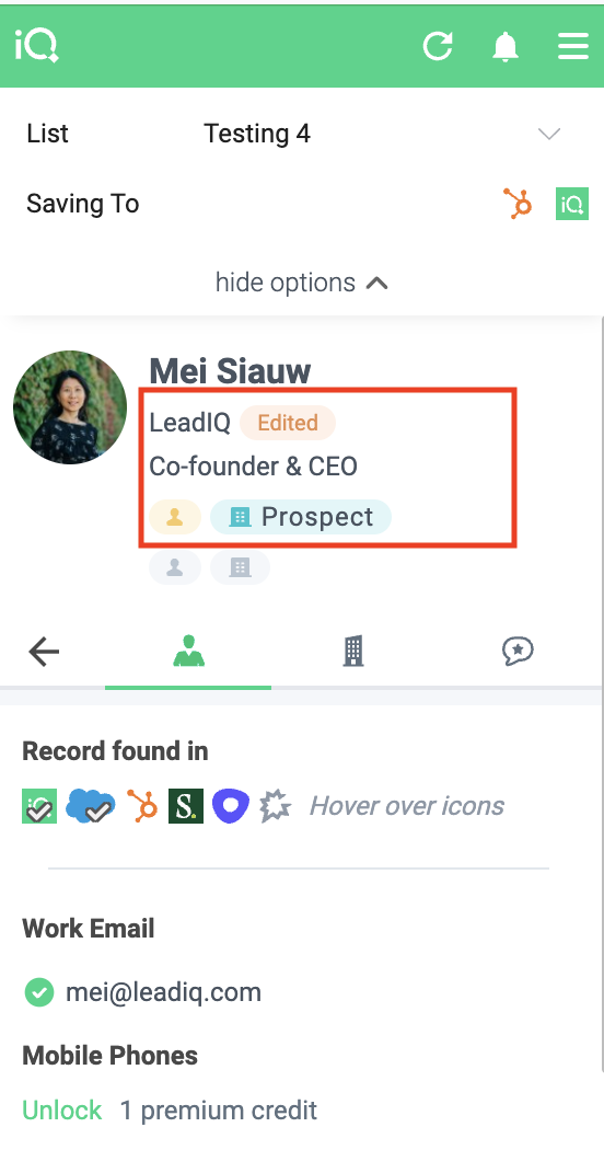 Screenshot 2024-08-07 at 5.24.25 PM.png