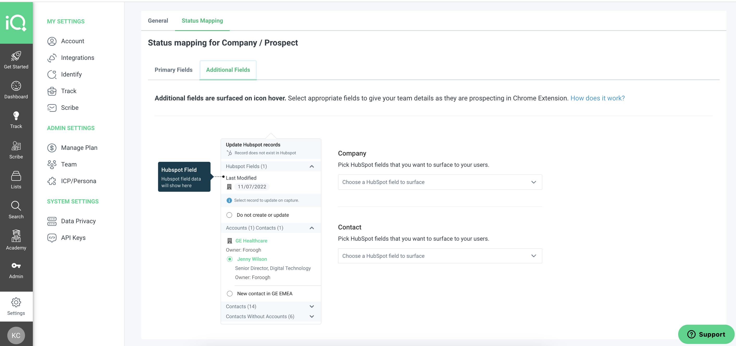 Screenshot 2024-08-07 at 5.46.27 PM.png