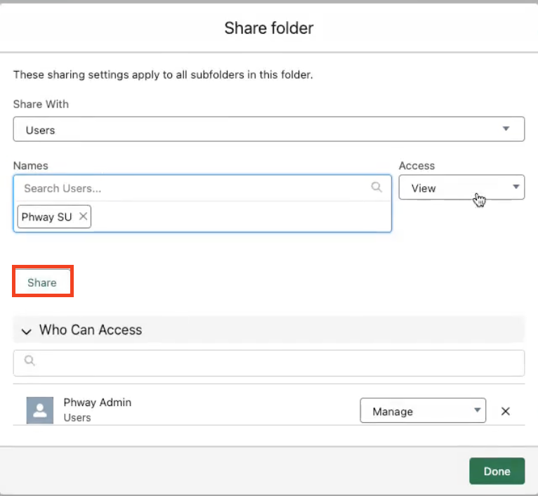 Screenshot 2024-09-13 at 7.49.42 PM.png