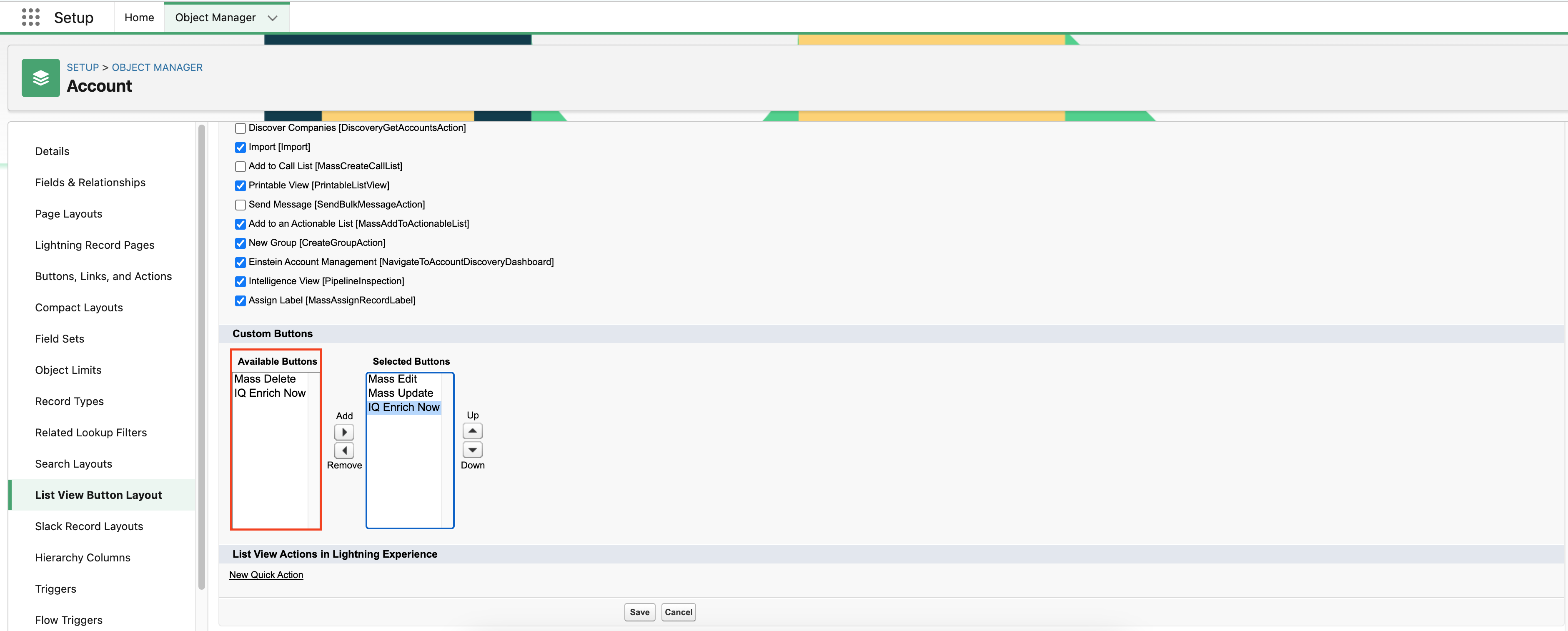 Screenshot 2024-09-13 at 7.18.12 PM.png