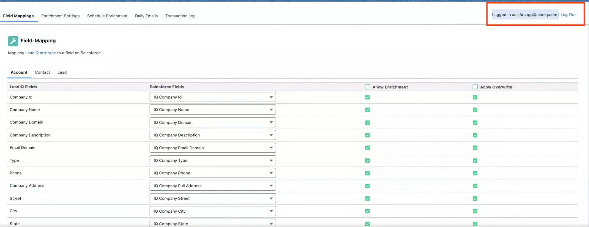 Screenshot 2024-09-13 at 7.24.23 PM.png