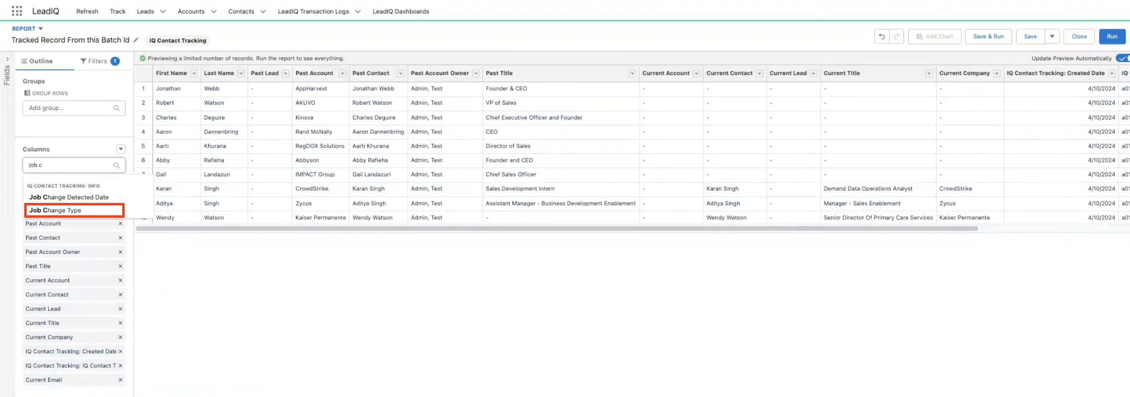 Screenshot 2024-09-13 at 8.02.40 PM.png