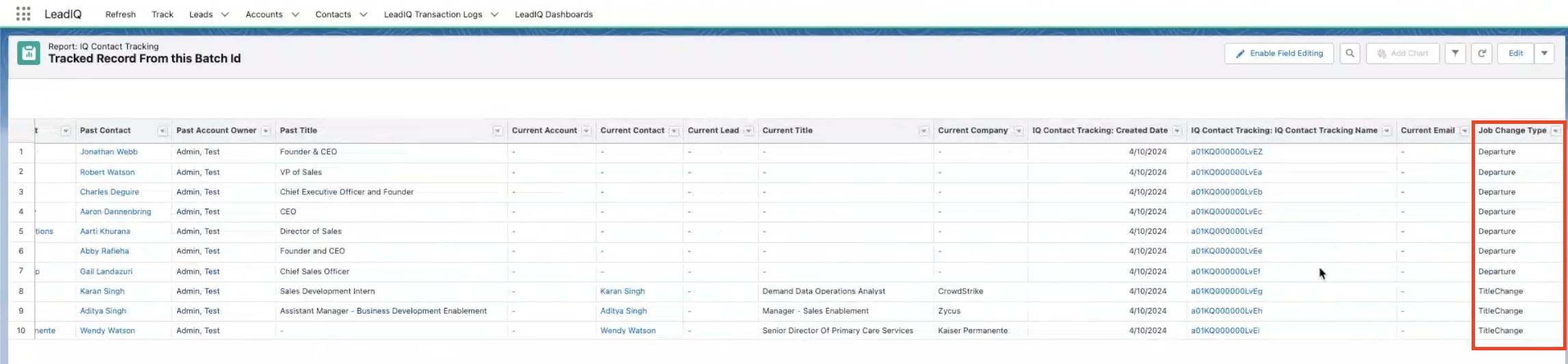 Screenshot 2024-09-13 at 8.04.37 PM.png