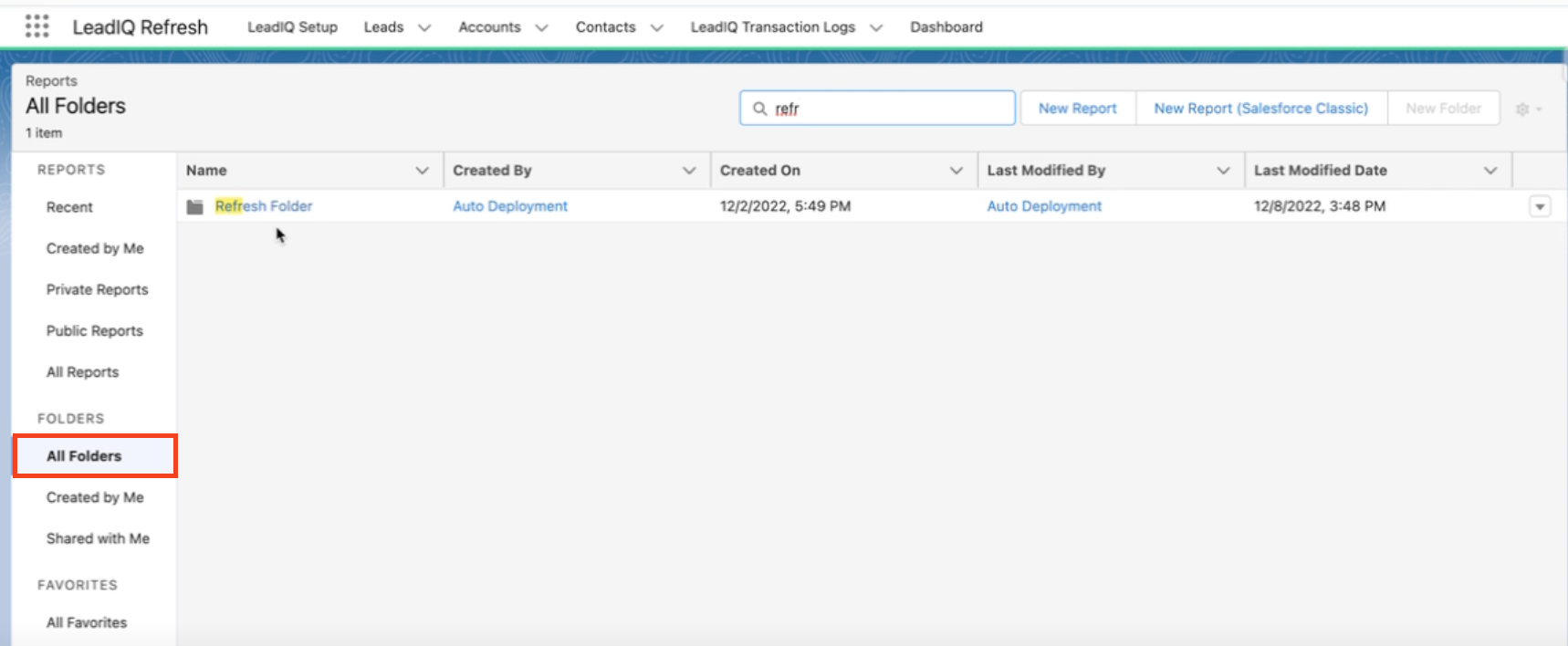Screenshot 2024-09-16 at 7.21.16 PM.png
