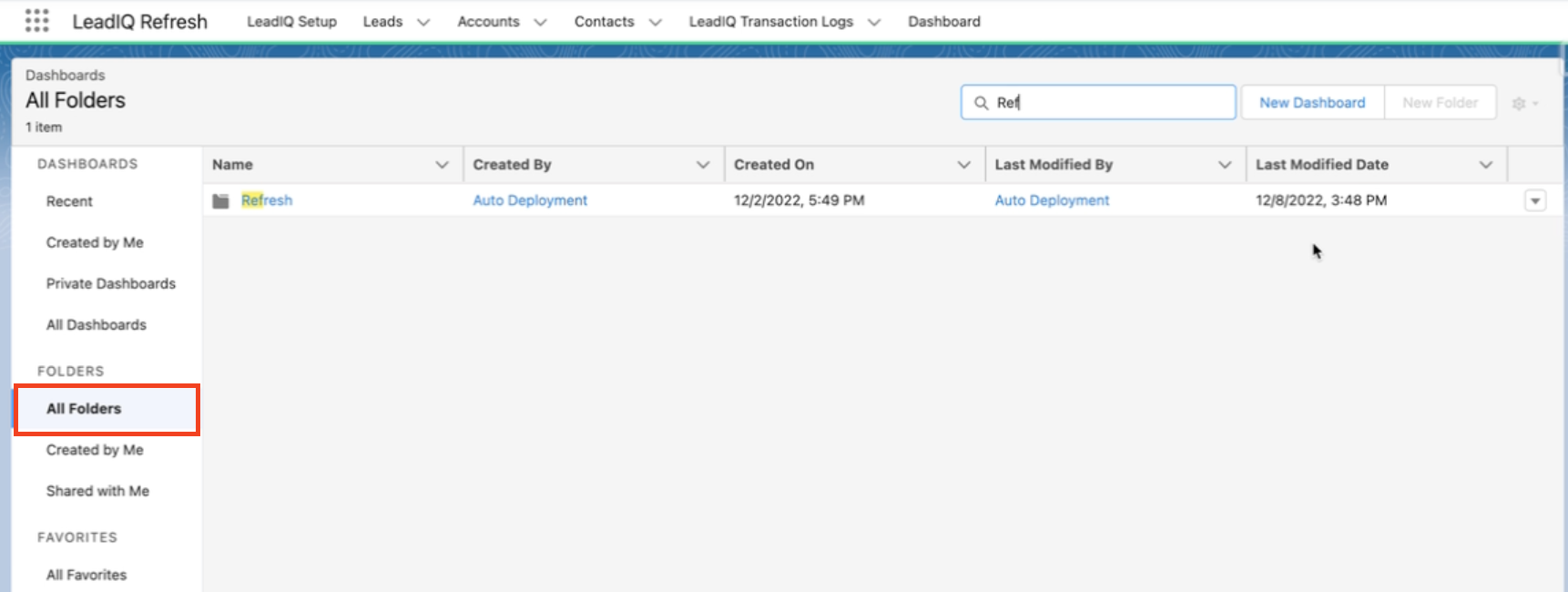 Screenshot 2024-09-16 at 7.24.51 PM.png