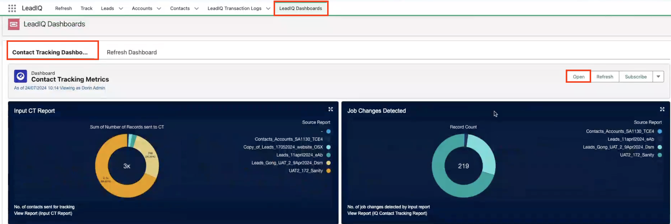 Screenshot 2024-09-16 at 8.07.14 PM.png
