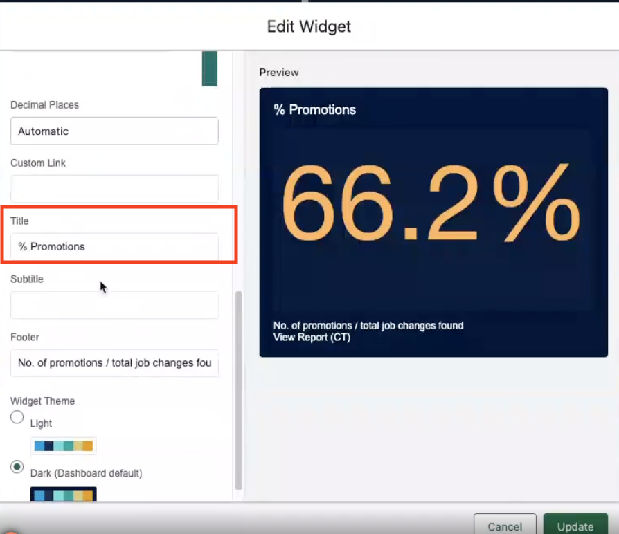Screenshot 2024-09-16 at 8.12.15 PM.png