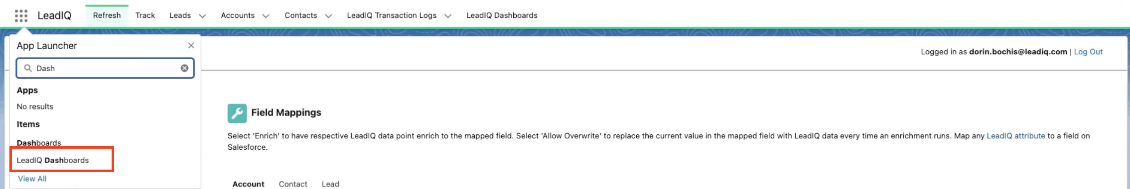 Screenshot 2024-09-16 at 8.19.47 PM.png