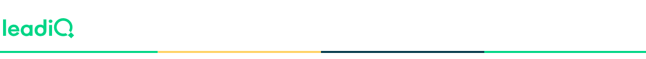 LeadIQ Banner Transparent.png