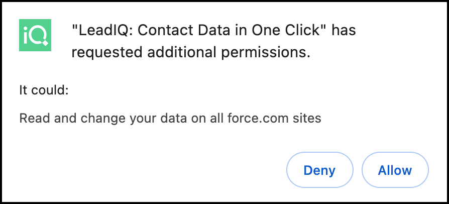 Screenshot 2024-10-22 at 2.19.20 PM.png
