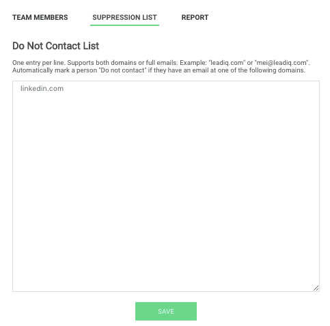 DNC_example.gif