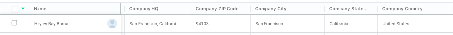 Screen_Shot_2019-03-29_at_1.47.50_PM.png