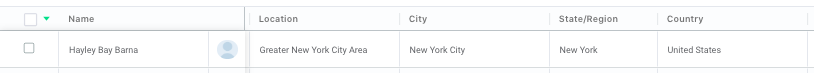 Screen_Shot_2019-03-29_at_1.46.50_PM.png
